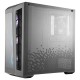 Кейс Cooler Master MasterBox MB530P (MCB-B530P-KHNN-S01)