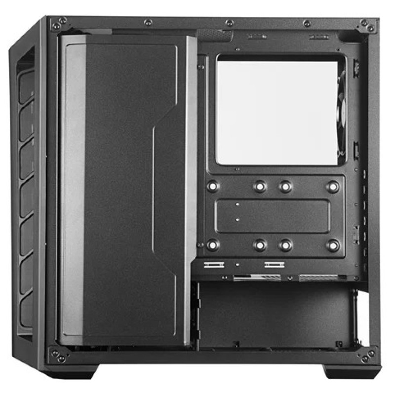 Кейс Cooler Master MasterBox MB530P (MCB-B530P-KHNN-S01)