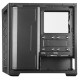 Кейс Cooler Master MasterBox MB530P (MCB-B530P-KHNN-S01)