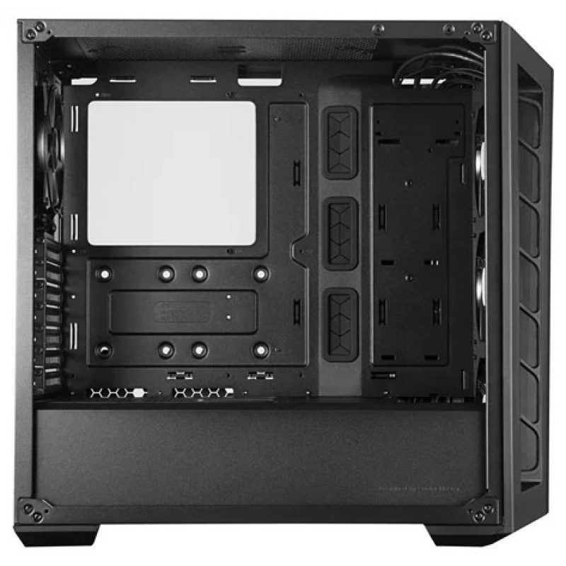 Кейс Cooler Master MasterBox MB530P (MCB-B530P-KHNN-S01)