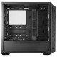 Кейс Cooler Master MasterBox MB530P (MCB-B530P-KHNN-S01)