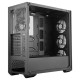 Кейс Cooler Master MasterBox MB530P (MCB-B530P-KHNN-S01)