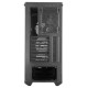 Кейс Cooler Master MasterBox MB530P (MCB-B530P-KHNN-S01)