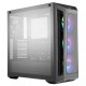 Кейс Cooler Master MasterBox MB530P (MCB-B530P-KHNN-S01)