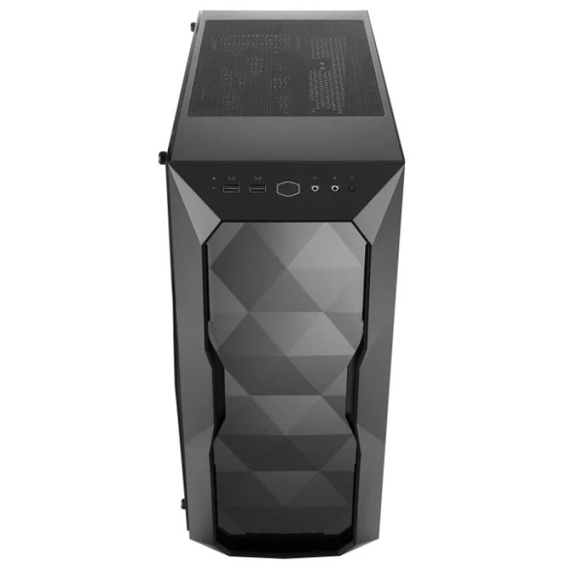 Кейс Cooler Master MasterBox TD500L (MCB-D500L-KANN-S00)