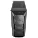 Кейс Cooler Master MasterBox TD500L (MCB-D500L-KANN-S00)