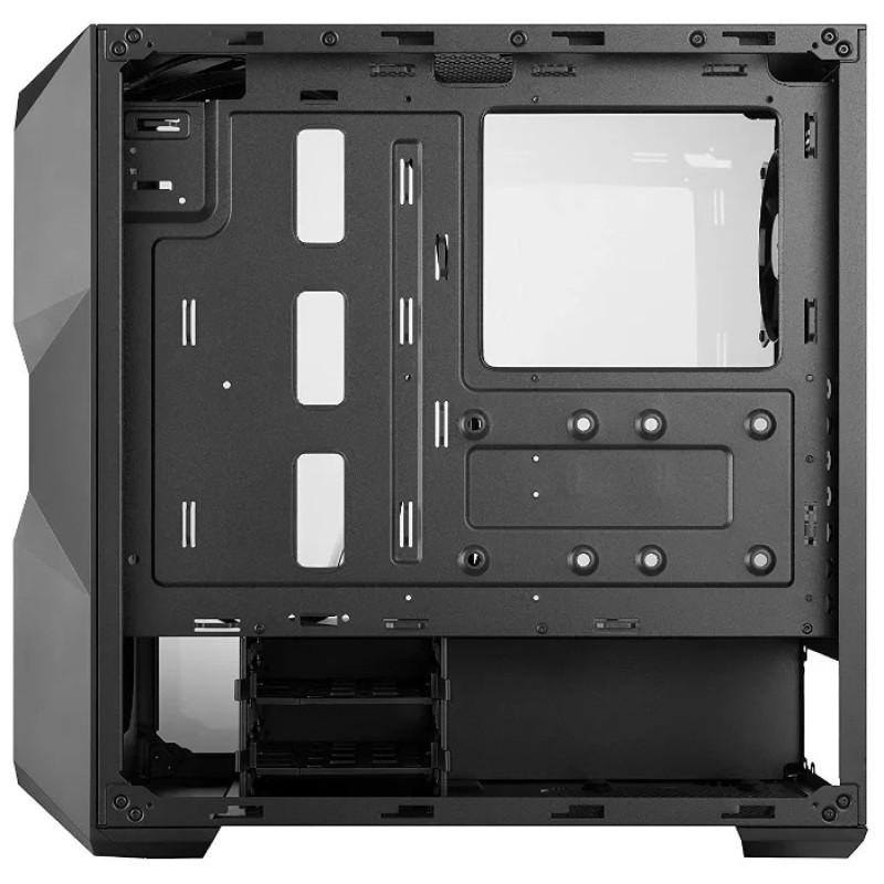 Кейс Cooler Master MasterBox TD500L (MCB-D500L-KANN-S00)