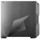 Кейс Cooler Master MasterBox TD500L (MCB-D500L-KANN-S00)