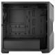 Кейс Cooler Master MasterBox TD500L (MCB-D500L-KANN-S00)