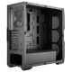 Кейс Cooler Master MasterBox TD500L (MCB-D500L-KANN-S00)