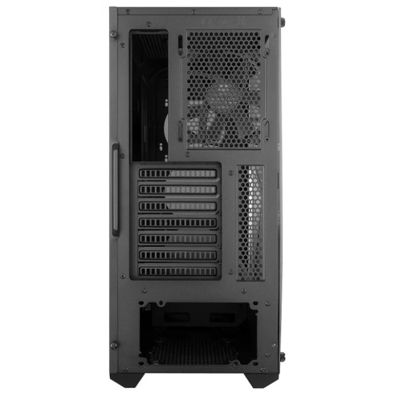 Кейс Cooler Master MasterBox TD500L (MCB-D500L-KANN-S00)