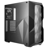 Кейс Cooler Master MasterBox TD500L (MCB-D500L-KANN-S00)