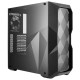 Кейс Cooler Master MasterBox TD500L (MCB-D500L-KANN-S00)
