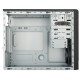 Кейс Cooler Master MasterBox E300L (MCB-E300L-KN5N-B02)