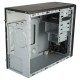 Кейс Cooler Master MasterBox E300L (MCB-E300L-KN5N-B02)
