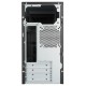 Кейс Cooler Master MasterBox E300L (MCB-E300L-KN5N-B02)