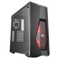 Кейс Cooler Master MasterBox K500L (MCB-K500L-KANN-S00)