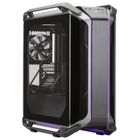 Кейс Cooler Master COSMOS C700M (MCC-C700M-MG5N-S00)