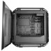 Кейс Cooler Master COSMOS C700P Black Edition (MCC-C700P-KG5N-S00)