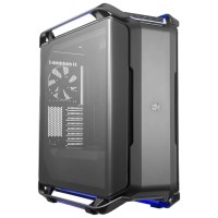 Кейс Cooler Master COSMOS C700P Black Edition (MCC-C700P-KG5N-S00)