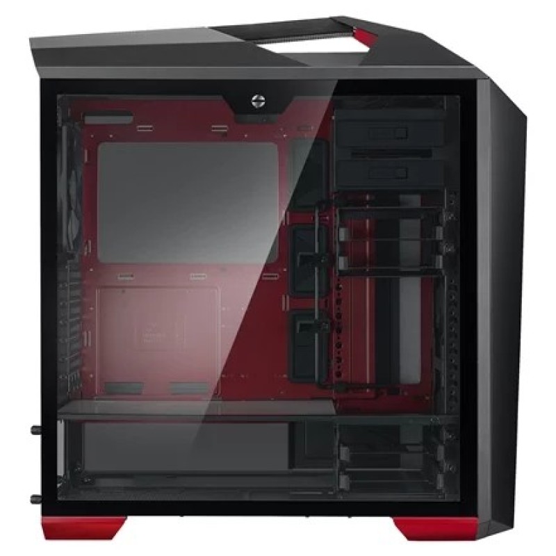 Кейс Cooler Master MasterCase MC500 MT (MCM-M500T-RH5N-S00)
