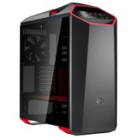 Кейс Cooler Master MasterCase MC500 MT (MCM-M500T-RH5N-S00)