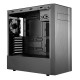 Кейс Cooler Master Selencio S600 (MCS-S600-KG5N-S00)