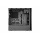 Кейс Cooler Master Selencio S600 (MCS-S600-KG5N-S00)