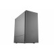 Кейс Cooler Master Selencio S600 (MCS-S600-KG5N-S00)