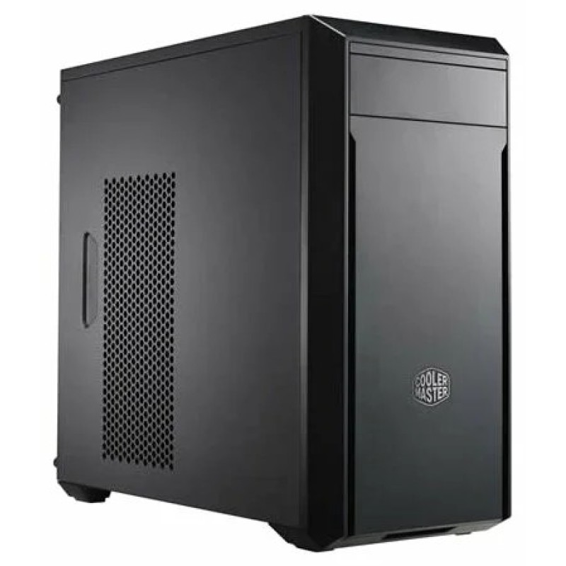 Кейс Cooler Master MasterBox LITE 3 (MCW-L3S2-KN5N)