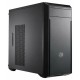 Кейс Cooler Master MasterBox LITE 3 (MCW-L3S2-KN5N)