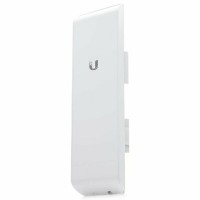 Точка доступа Ubiquiti NanoStation M2 2,4 ГГц NSM2