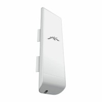 Точка доступа Ubiquiti NanoStation M5 5 ГГц NSM5