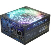 Блок питания GAMDIAS ASTRAPE P1-650G