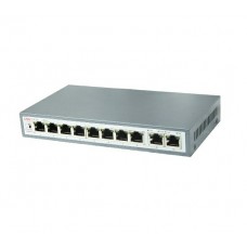 Коммутатор ONV POE31108PL