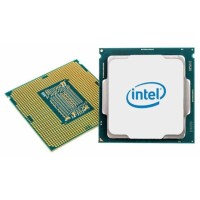 Процессор Intel Pentium G5400