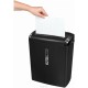 Шредер Fellowes Powershred P-28S