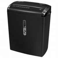 Шредер Fellowes Powershred P-28S