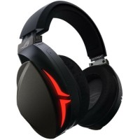 Гарнитура Asus ROG Strix Fusion 300