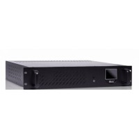 ИБП SVC RTO-850-LCD