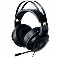 Гарнитура Razer Thresher Tournament RZ04-02350100-R3M1