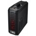 Кейс Cooler Master TROOPER SE (SGC-5000-KWN2)