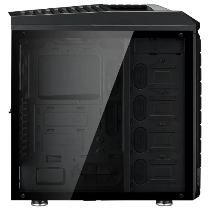 Кейс Cooler Master TROOPER SE (SGC-5000-KWN2)
