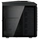 Кейс Cooler Master TROOPER SE (SGC-5000-KWN2)