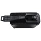 Кейс Cooler Master TROOPER SE (SGC-5000-KWN2)