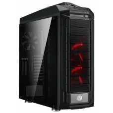 Кейс Cooler Master TROOPER SE (SGC-5000-KWN2)