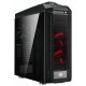 Кейс Cooler Master TROOPER SE (SGC-5000-KWN2)