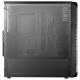 Кейс AeroCool SI-5200 Frost