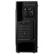 Кейс AeroCool SI-5200 Frost