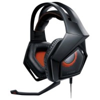 Игровая гарнитура ASUS STRIX DSP